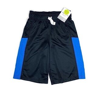 Carter's Athletic‎ Shorts
